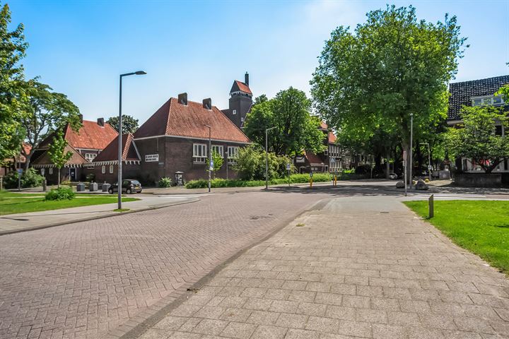 Bekijk foto 55 van Zegenstraat 84