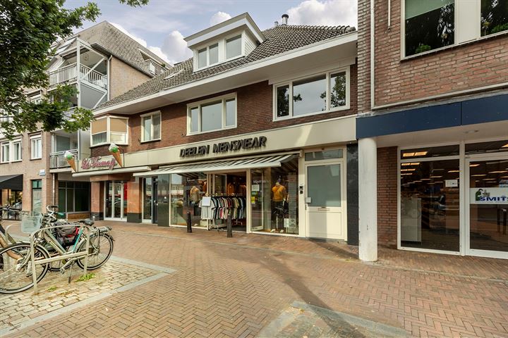 View photo 1 of Hoofdstraat 42