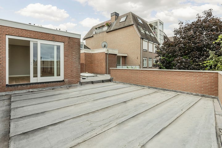 Bekijk foto 15 van Hoofdstraat 42