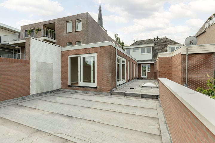 Bekijk foto 16 van Hoofdstraat 42