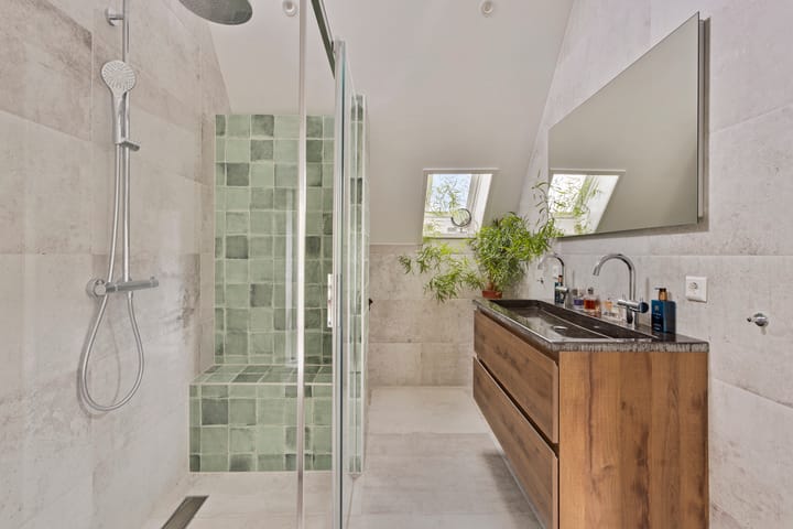 Foto 4 van Verdronkenoord 73