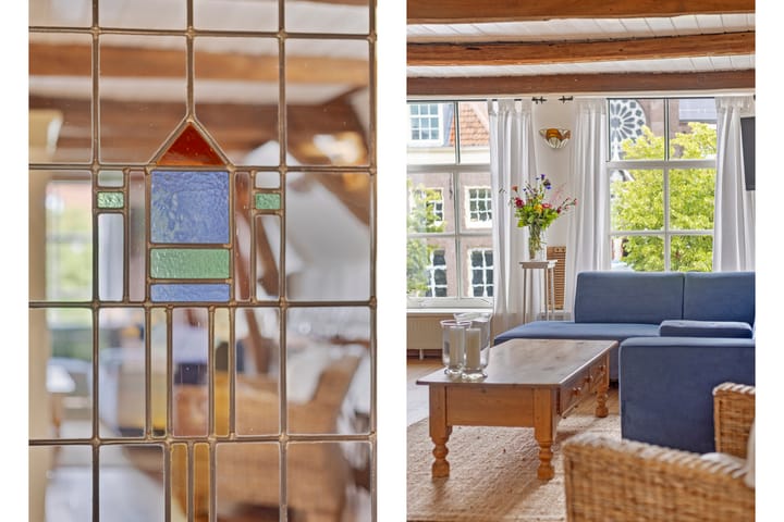 Foto 11 van Verdronkenoord 73