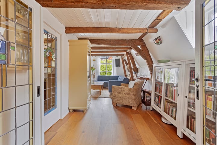 Foto 10 van Verdronkenoord 73