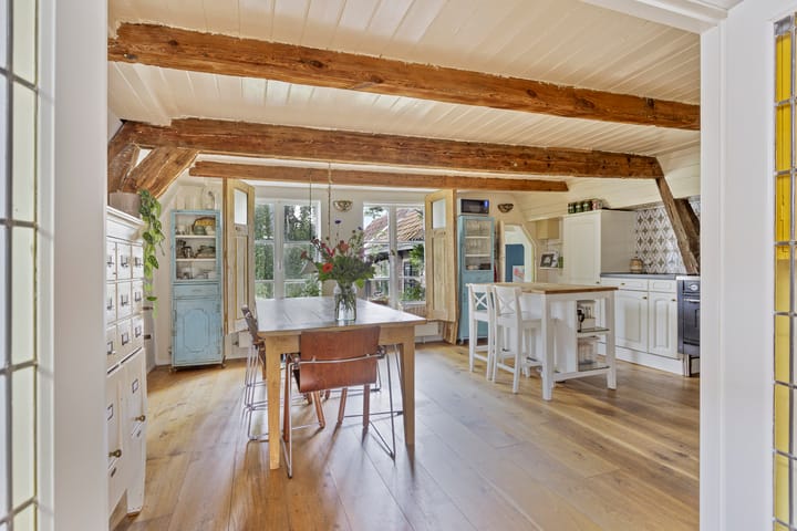 Foto 13 van Verdronkenoord 73