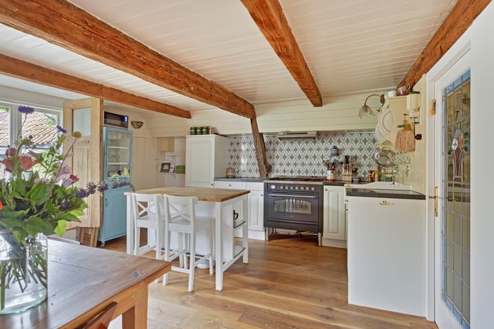 Foto 14 van Verdronkenoord 73