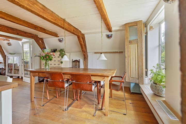 Foto 16 van Verdronkenoord 73