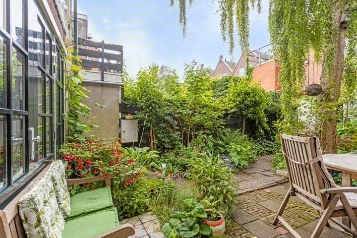 Foto 18 van Verdronkenoord 73