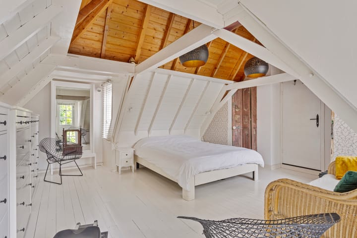 Foto 22 van Verdronkenoord 73