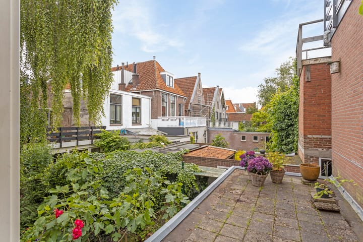 Foto 23 van Verdronkenoord 73