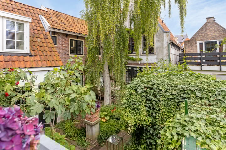 Foto 24 van Verdronkenoord 73