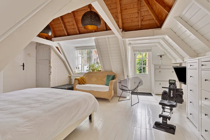 Foto 25 van Verdronkenoord 73