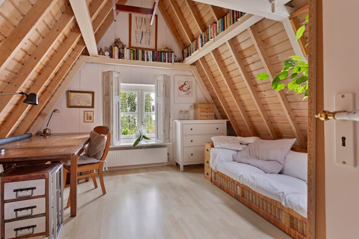 Foto 26 van Verdronkenoord 73