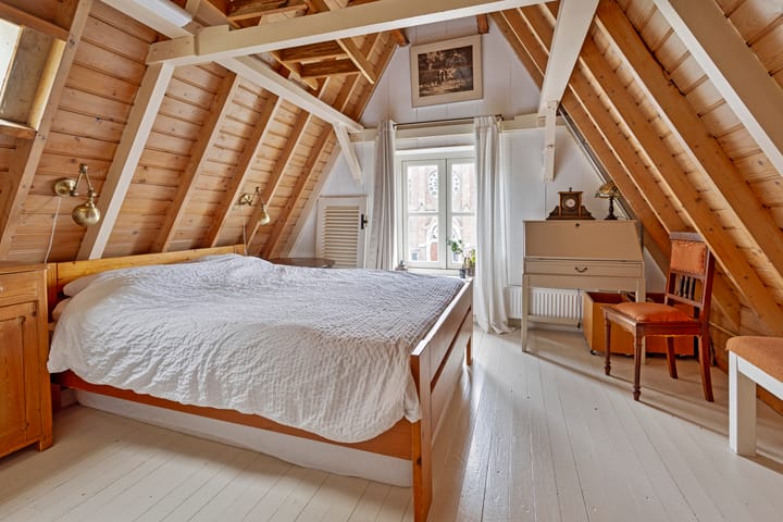 Foto 27 van Verdronkenoord 73