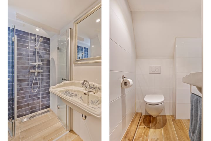 Foto 28 van Verdronkenoord 73