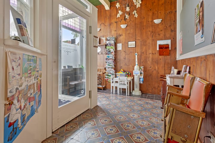 Foto 29 van Verdronkenoord 73