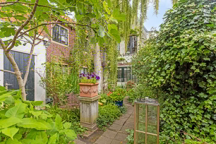 Foto 2 van Verdronkenoord 73