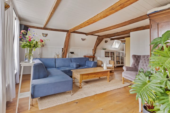 Foto 3 van Verdronkenoord 73