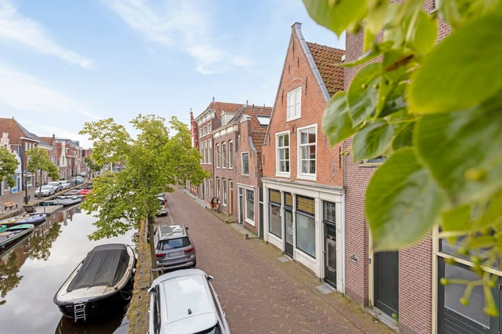 Foto 32 van Verdronkenoord 73