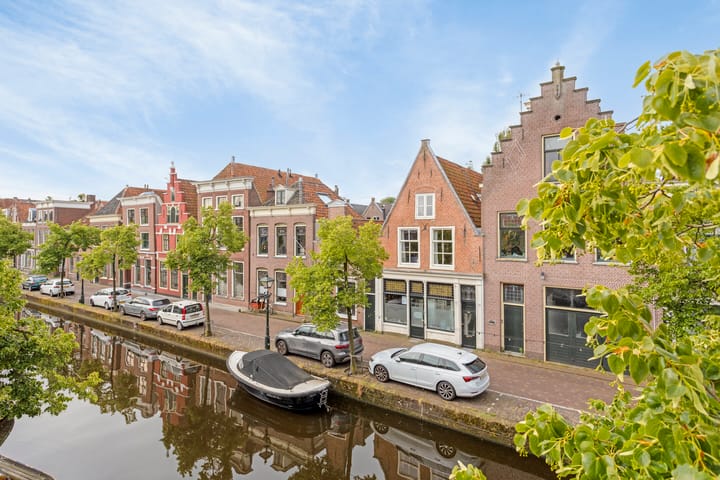 Foto 7 van Verdronkenoord 73