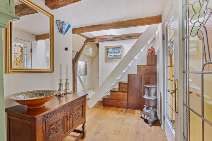 Foto 8 van Verdronkenoord 73