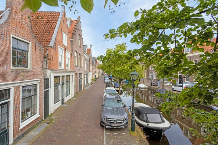 Foto 33 van Verdronkenoord 73