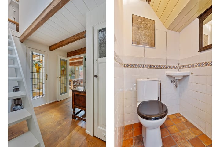 Foto 9 van Verdronkenoord 73