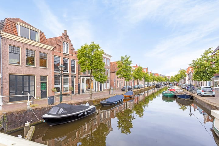 Foto 6 van Verdronkenoord 73