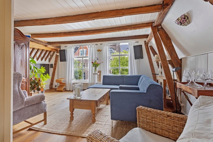 Foto 12 van Verdronkenoord 73