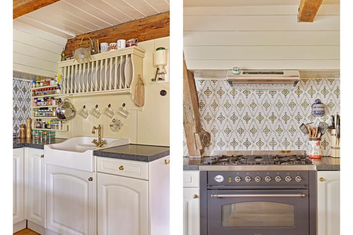 Foto 15 van Verdronkenoord 73