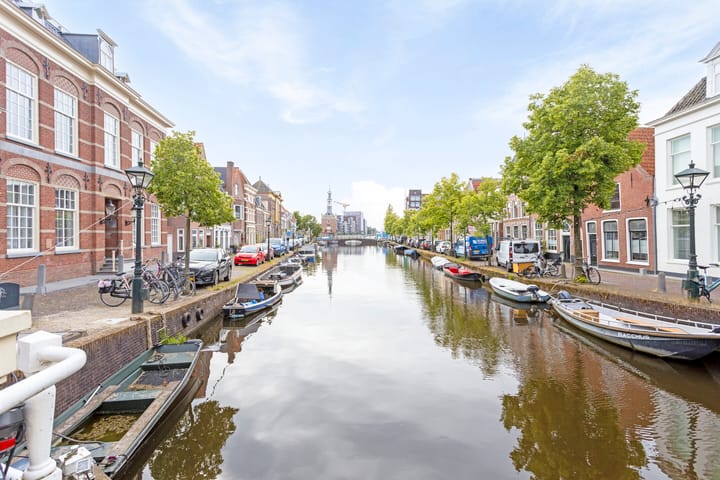 Foto 35 van Verdronkenoord 73