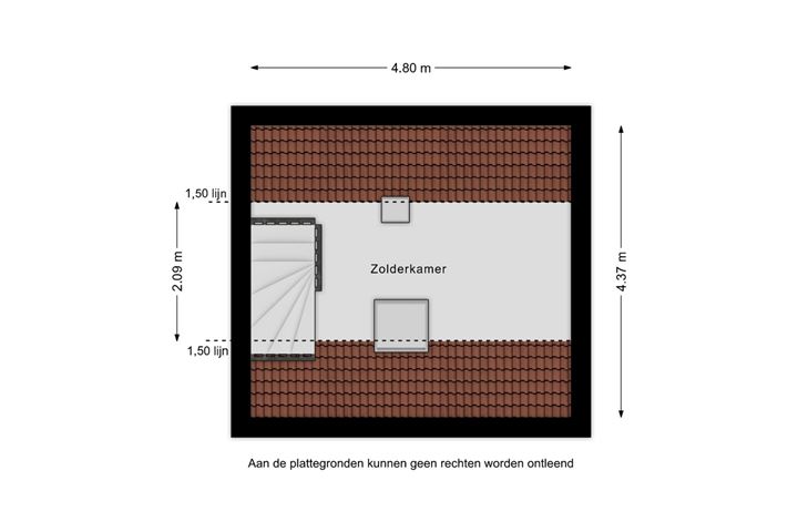 Bekijk foto 42 van Essenburg 14