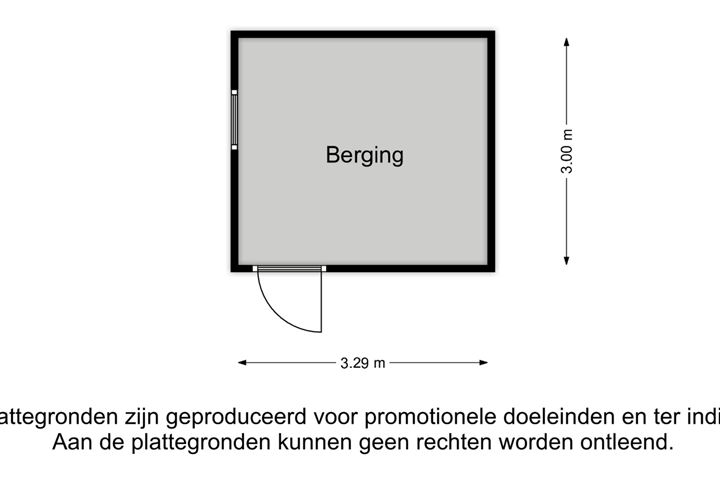 Bekijk foto 59 van Muldersweg 64