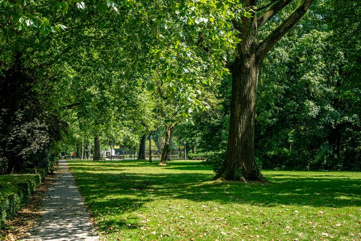 Bekijk foto 34 van Oogststraat 18-H