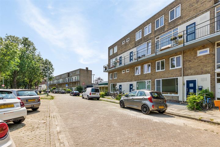 View photo 19 of Zuiderweg 121