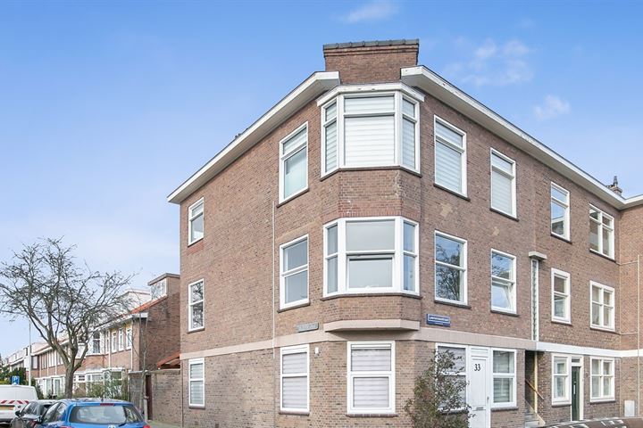 View photo 20 of Loenensestraat 31