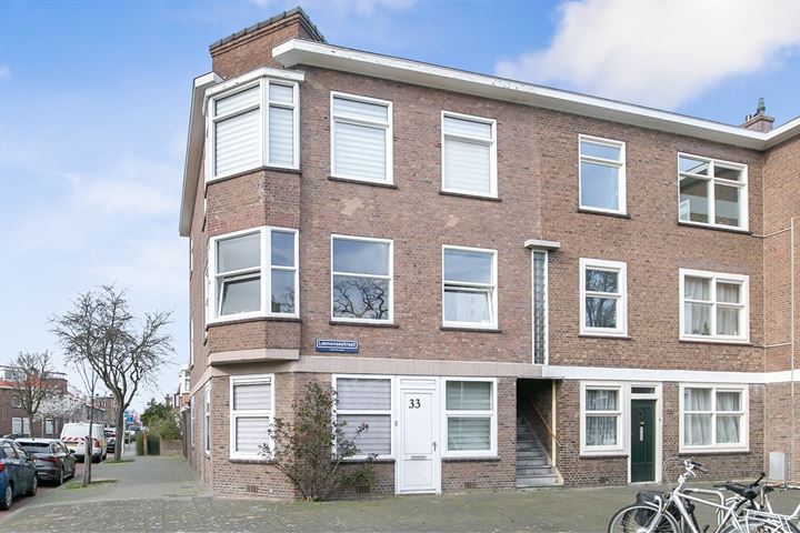 Bekijk foto 19 van Loenensestraat 31