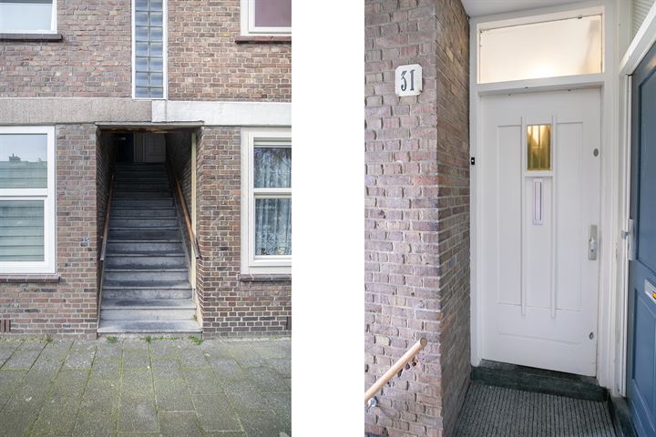 Bekijk foto 18 van Loenensestraat 31