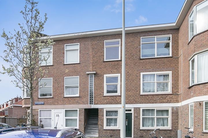 Bekijk foto 2 van Loenensestraat 31