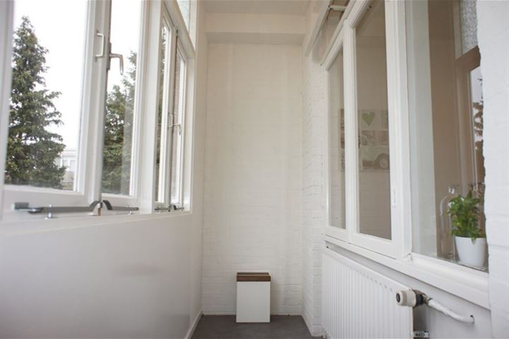 Bekijk foto 12 van Loenensestraat 31