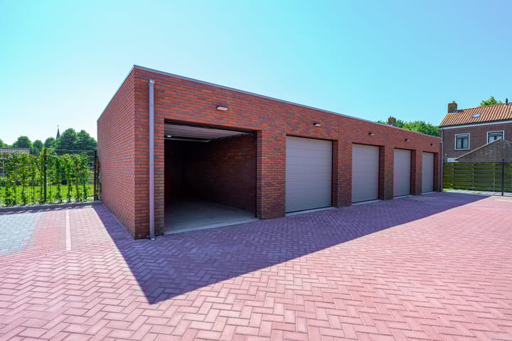 Foto 2 van Brugstraat 3