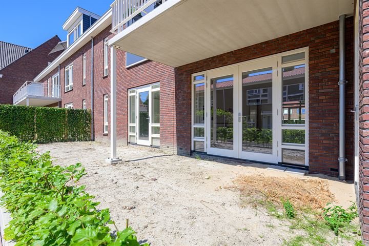 Bekijk foto 3 van Brugstraat 3