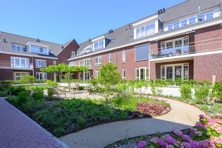 Foto 4 van Brugstraat 3