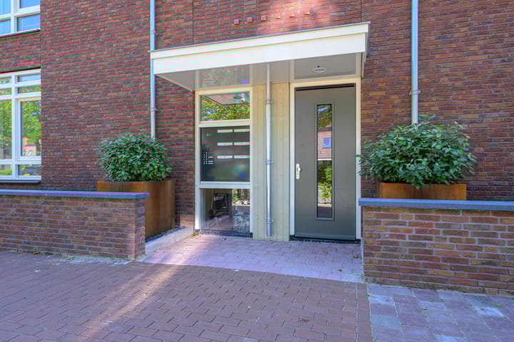 Foto 6 van Brugstraat 3