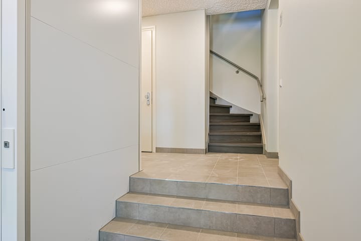 Foto 7 van Brugstraat 3