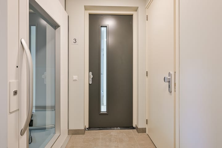 Foto 8 van Brugstraat 3