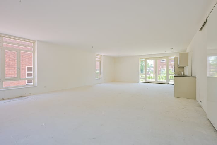 Foto 9 van Brugstraat 3