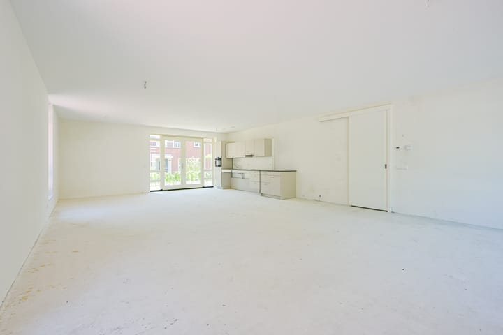 Foto 10 van Brugstraat 3