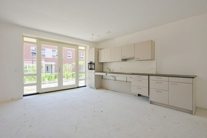 Foto 11 van Brugstraat 3