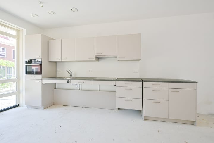 Foto 12 van Brugstraat 3