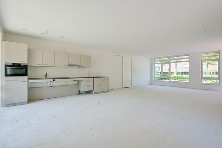 Foto 13 van Brugstraat 3